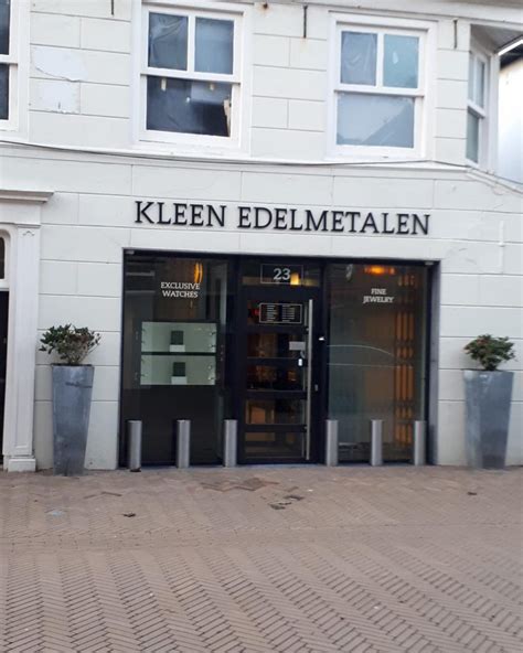 katwijk rolex|Kleen Edelmetalen .